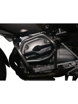 BMW R 1200 GS 04-12 VARIKLIO LANKAI